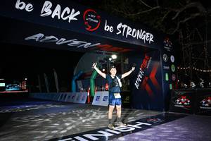 BIB: 
                            <button type="button" onclick="openModal(19505741)" class="btn btn-primary btn-sm float-right btn-popup" data-toggle="modal" data-target=".modal-high-quality">
                        <i class="fas fa-shopping-cart"></i> Add to Cart
                    </button>
                                            <button type="button" onclick="isThisMe(19505741, true)" class="btn btn-success btn-sm float-right btn-popup btn-isme hidden" data-toggle="tooltip" data-placement="bottom" title="นี่คือรูปของคุณใช่ไหม คลิกที่นี่เพื่อเอาเข้าอัลบั้ม">
                        <i class="fas fa-plus"></i> Add to album
                    </button>
                    <button type="button" onclick="isThisMe(19505741, false)" class="btn btn-warning btn-sm float-right btn-popup btn-isnotme hidden">
                        <i class="fas fa-ban"></i> Remove from album
                    </button>